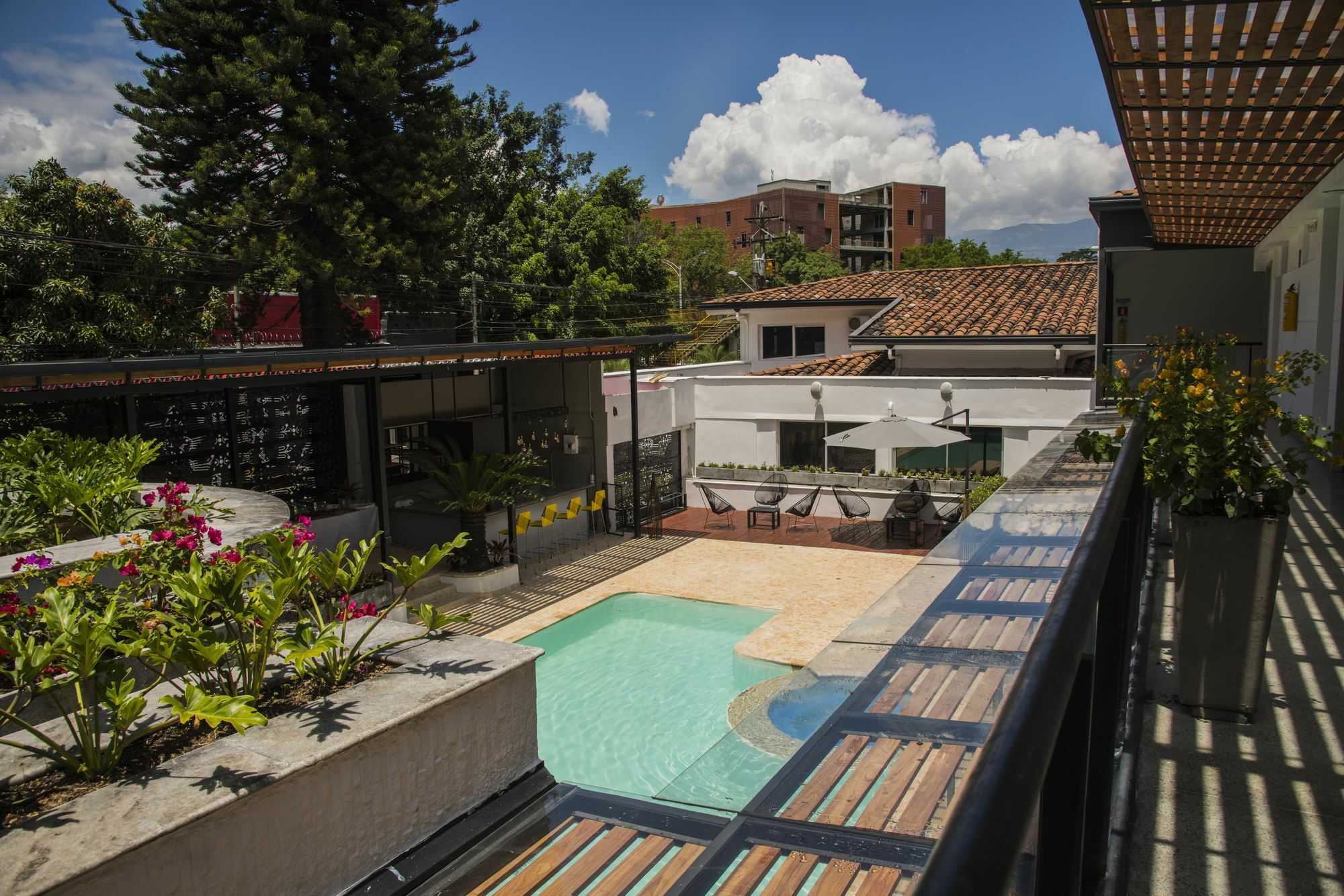 Medellin Vibes Hostel Dış mekan fotoğraf